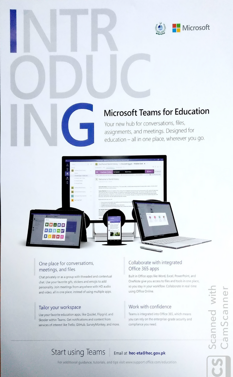 d05b2e62-0789-4770-810c-51e84019a76a-image.png