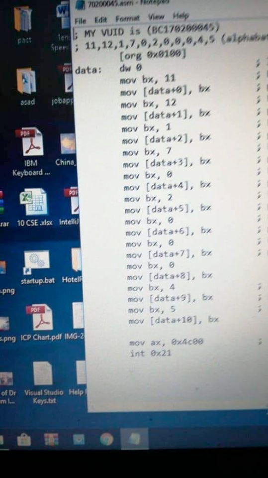 e9b5adc9-884f-4606-8f28-a844df74c5f7-image.png