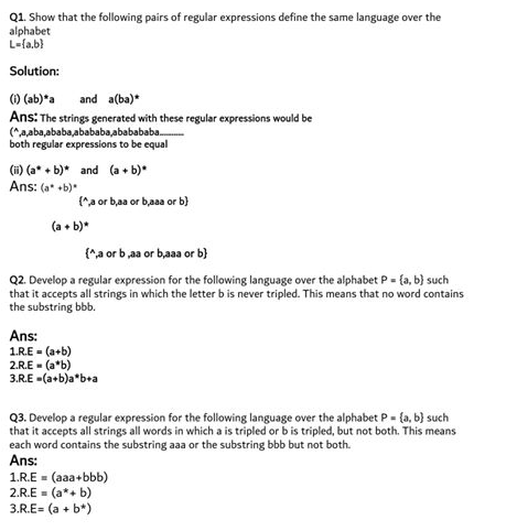 e9b034a6-5143-46d8-a96c-bfbeda3e1b82-image.png