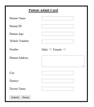 fdad9dbc-66fb-40e8-a537-adfb9a9dd0be-image.png
