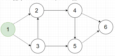 853e138a-b822-4551-bb89-e2a54c41c33e-image.png