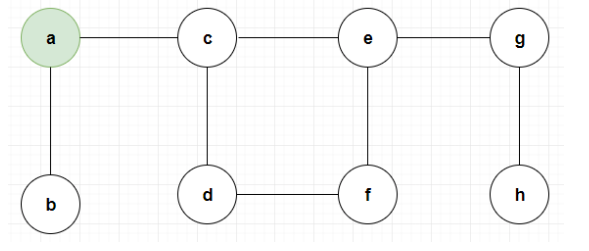 d16affa1-d363-46c1-adaf-d154f721d300-image.png