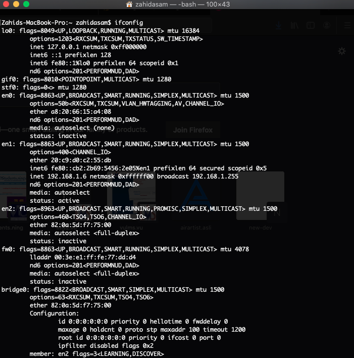 9c889510-00e3-4777-a81e-ff2518bd4a85-image.png