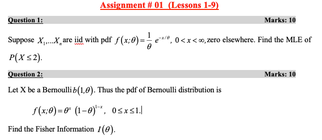 b902cae1-c6a0-4dea-9ac9-4905f410d926-image.png