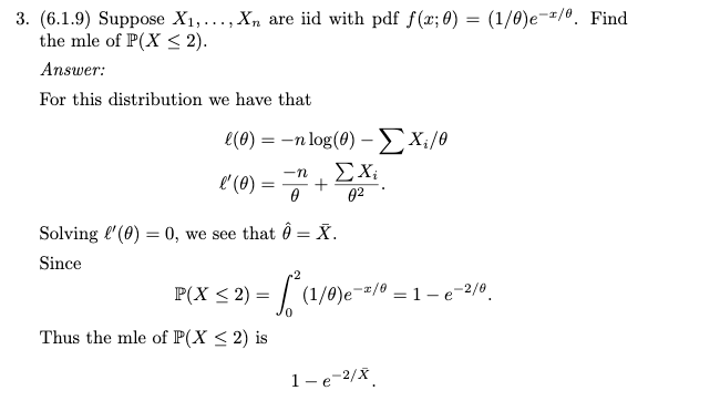 b278ea06-34a4-4feb-9280-c7d9697483fe-image.png