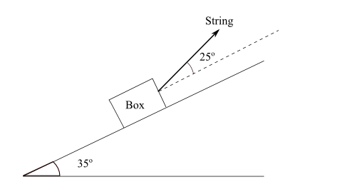 81a39245-156d-4127-a5a8-74a6f246e856-image.png