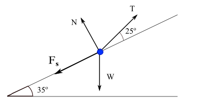 81fe9931-db59-42f5-a7ce-938e402716eb-image.png