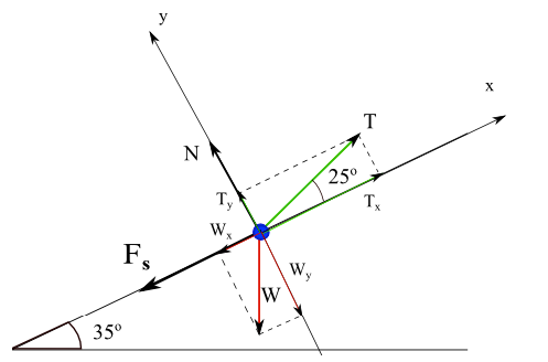 cbb4c798-ca62-479a-829c-dc751b462cd0-image.png
