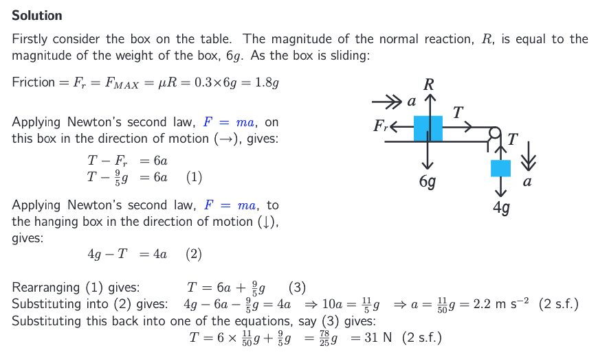 2407d6a7-e40d-43e1-aa9b-88642cab4d66-image.png