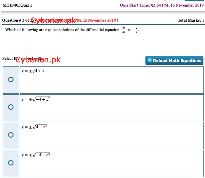 f40a2440-3ed2-485f-aab5-39511ab88f1c-image.png