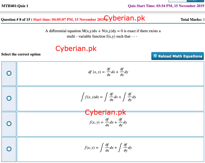 56c03407-d42d-43a0-bfef-c24b37ec9d9a-image.png