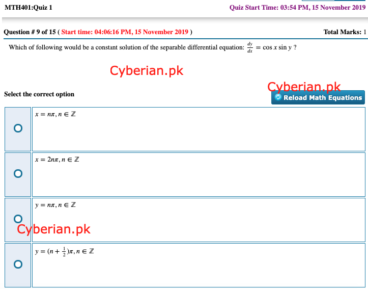 09746040-637d-4f5c-b490-efcd8e5f3c91-image.png