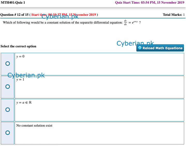 0c27d6a7-fd0d-4e79-a229-08a409d3e224-image.png