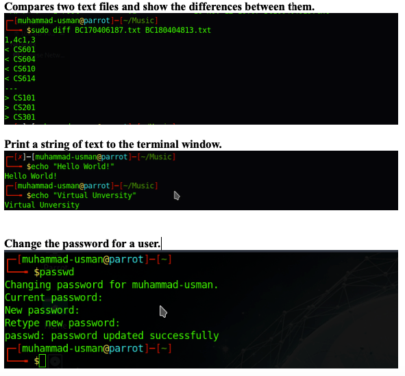 33610c53-054c-44d0-872d-b28a6a3926cb-image.png
